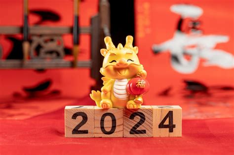 生肖猴子|2024屬猴幾歲、2024屬猴運勢、屬猴幸運色、財位、禁忌